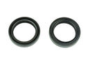 Fork Oil Seals For MBK Booster NG 50