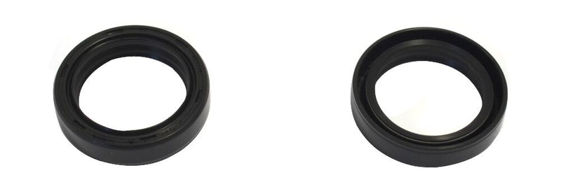 Fork Oil Seals For Honda XR 200 R