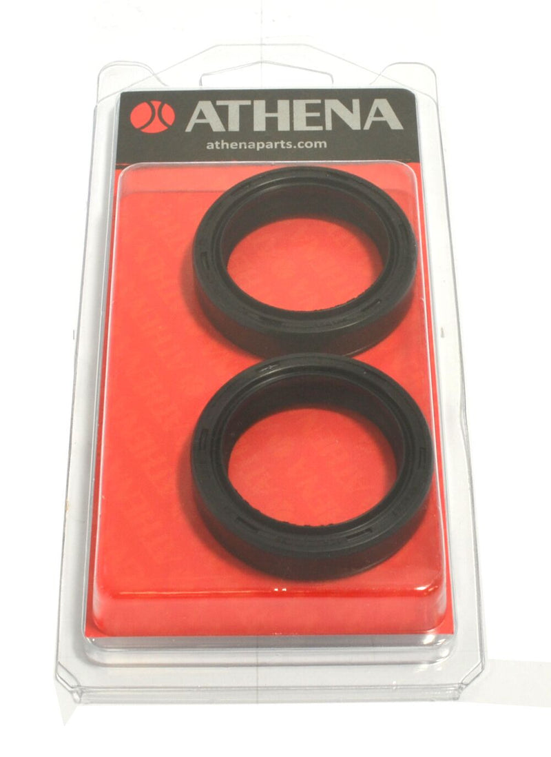 Fork Oil Seals For Honda XR 200 R