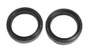 Fork Oil Seals For Aprilia RX 125