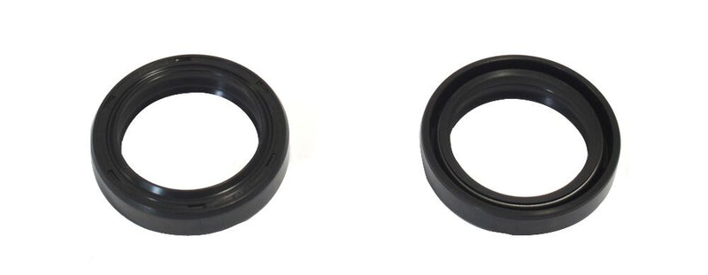 Fork Oil Seals For Aprilia SR 50 LC