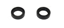 Fork Oil Seals For Malaguti Centro 50 Base