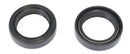 Fork Oil Seals For Kawasaki KD 175