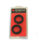 Fork Oil Seals For Kawasaki KD 175