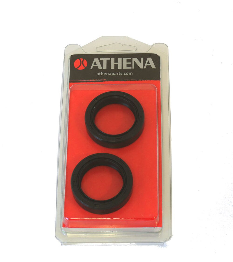 Fork Oil Seals For Kawasaki KD 175