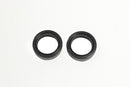 Fork Oil Seals For Kawasaki KX 80 17/14