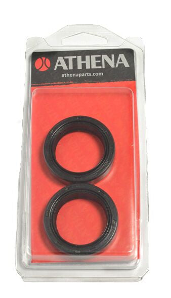 Fork Oil Seals For Kawasaki KX 80 17/14