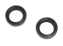 Fork Oil Seals For Honda ATC 200 ES