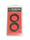 Fork Oil Seals For Honda ATC 200 ES