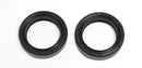 Fork Oil Seals For Honda CB 550 F