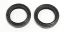 Fork Oil Seals For Kawasaki EL 250