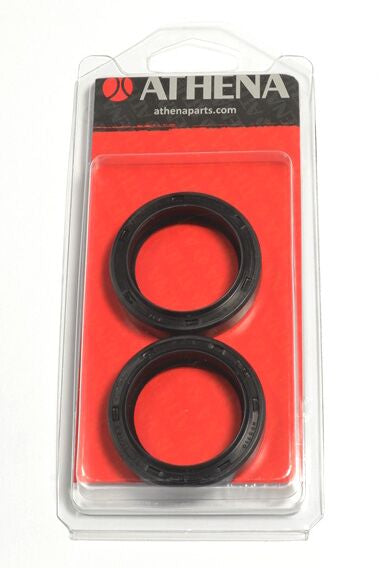 Fork Oil Seals For Kawasaki EL 250