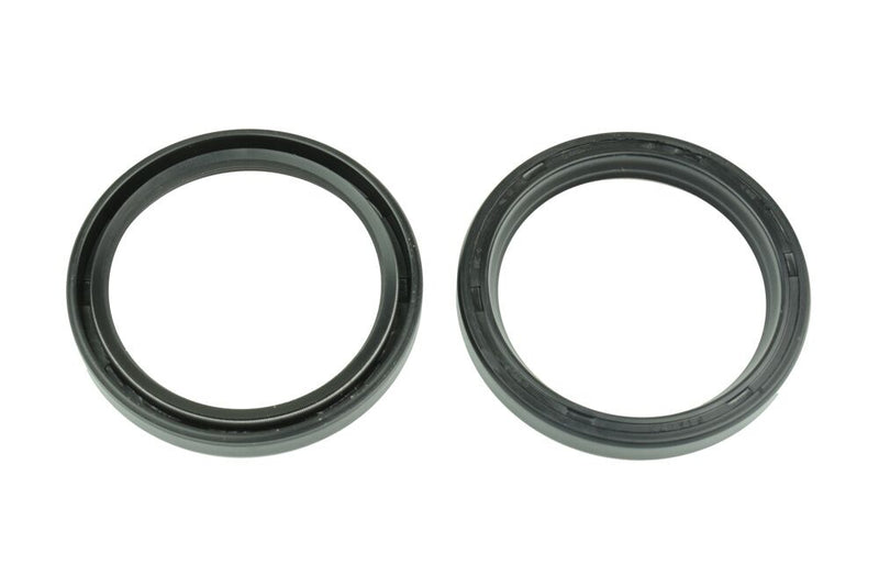 Fork Oil Seals For BMW K 100