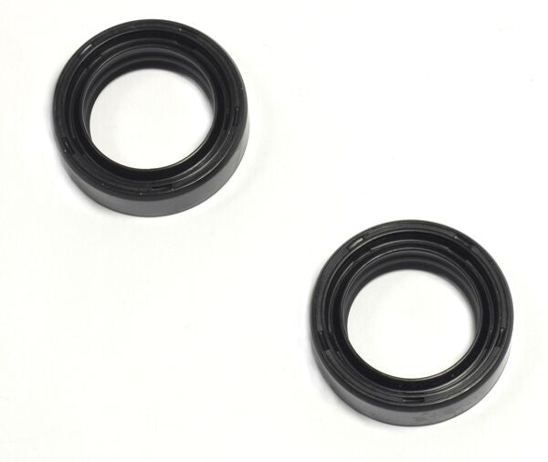 Fork Oil Seals For Aprilia Sonic 50 AC