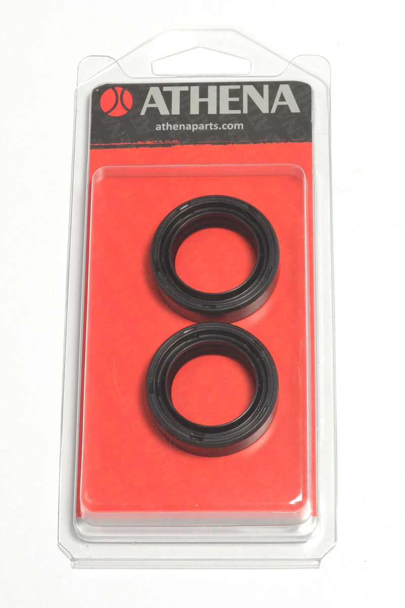 Fork Oil Seals For Aprilia Sonic 50 AC