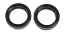 Fork Oil Seals For Aprilia RX 50 R