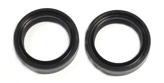 Fork Oil Seals For Aprilia RX 50 R