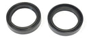Fork Oil Seals For Buell S1