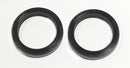 Fork Oil Seals For Honda XR 250 L
