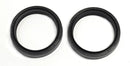 Fork Oil Seals For Husqvarna CR 250