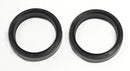 Fork Oil Seals For Buell M2