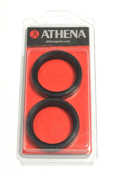 Fork Oil Seals For Buell M2