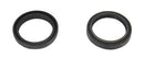 Fork Oil Seals For Kawasaki KX 250