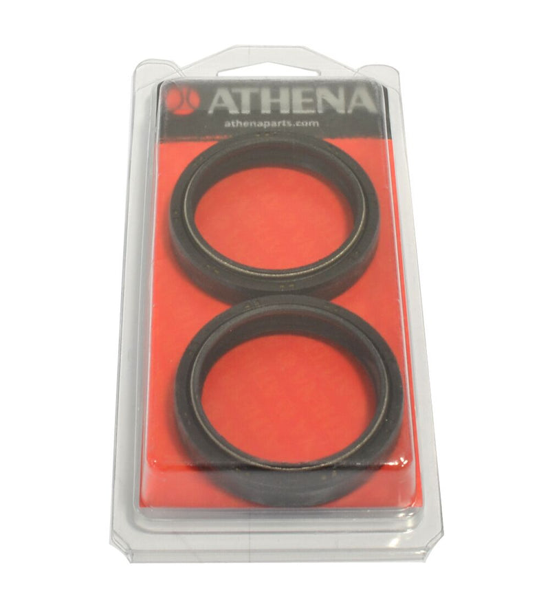 Fork Oil Seals For Kawasaki KX 250