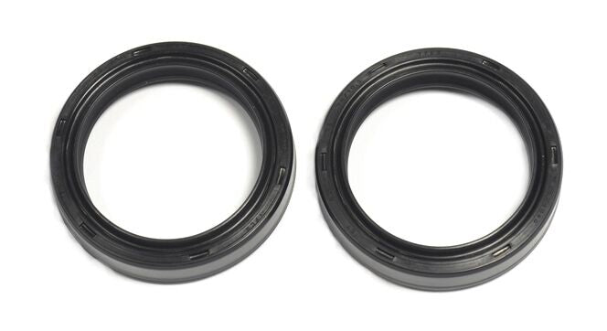 Fork Oil Seals For Aprilia Atlantic 500