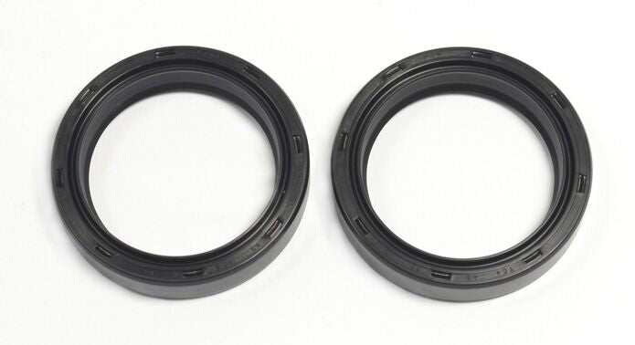 Fork Oil Seals For Honda CR 250 R
