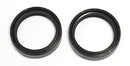 Fork Oil Seals For Honda CBR 900 RR