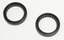 Fork Oil Seals For BMW F 800 GS