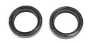 Fork Oil Seals For Aprilia AF1 125