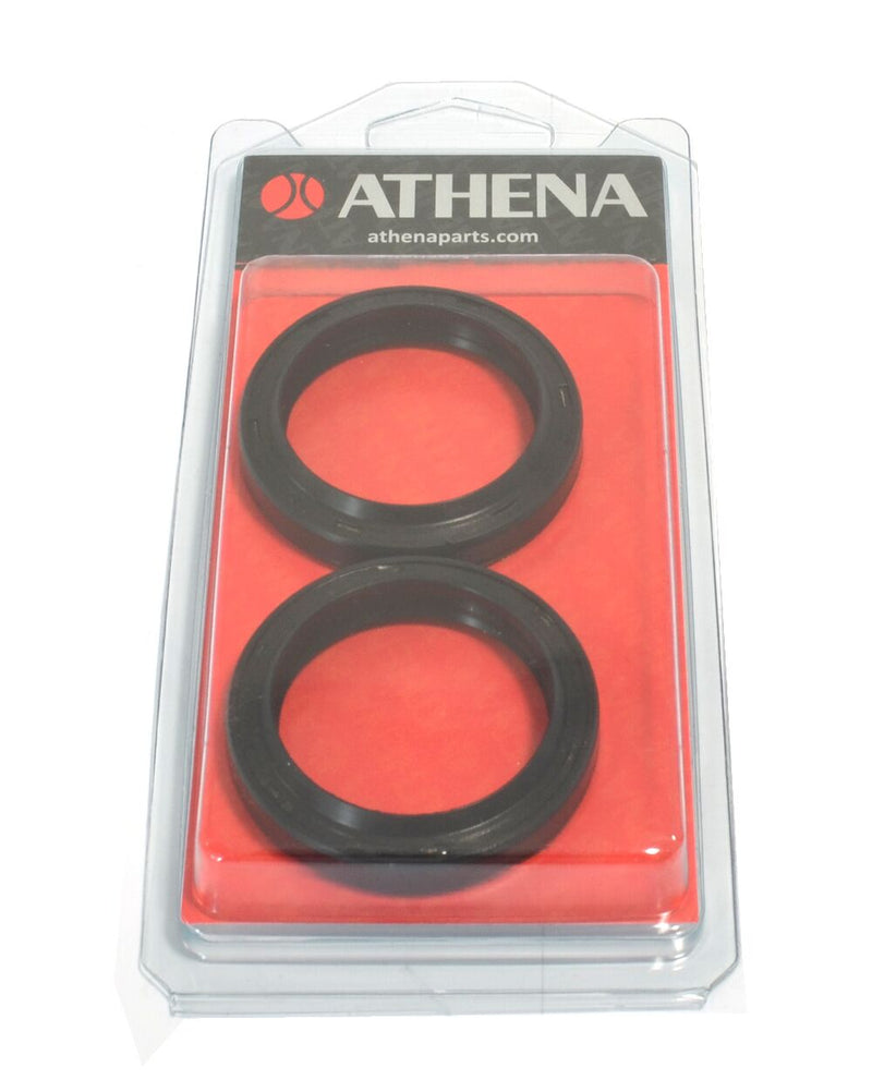 Fork Oil Seals For Husqvarna CR 125
