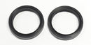 Fork Oil Seals For Ducati 851 SP4