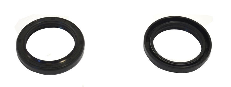 Fork Oil Seals For Ducati 851