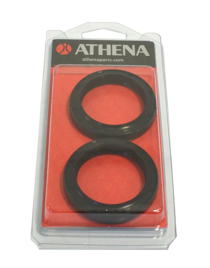 Fork Oil Seals For Ducati 851