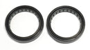 Fork Oil Seals For Aprilia ETV 1000