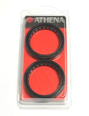 Fork Oil Seals For Aprilia ETV 1000
