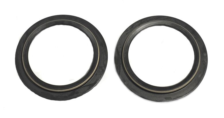 Dust Seals For Honda CR 125 R
