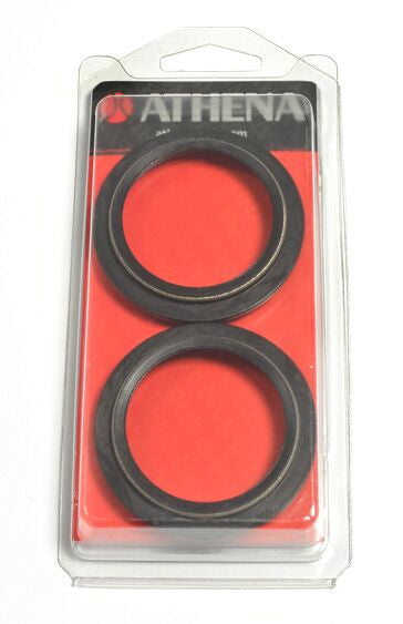 Dust Seals For Honda CR 125 R