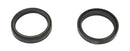 Fork Oil Seals For Beta RR 450