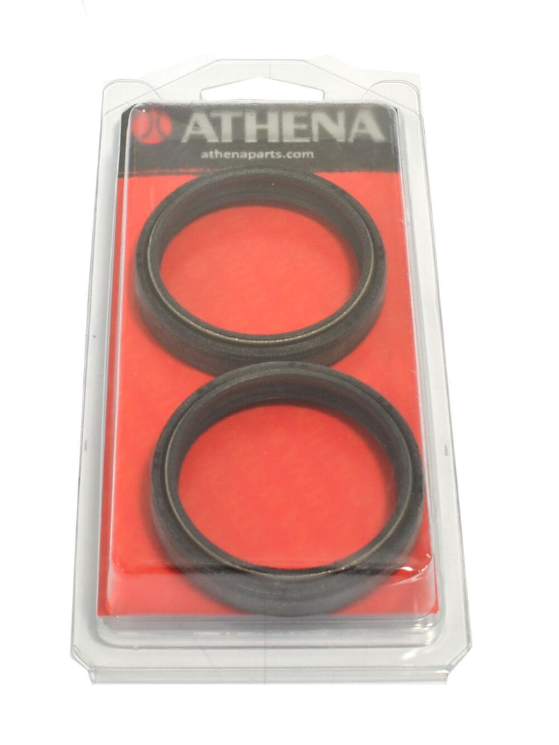 Fork Oil Seals For Beta RR 450