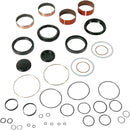 Fork Seal/Dust Seal Kit For Husaberg FS 550 E 2007