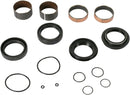 Fork Seal/Dust Seal Kit For Suzuki RM 85 2002-2007