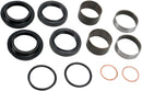 Fork Seal/Dust Seal Kit For Yamaha YZ 65 2021-2024