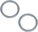 Replacement Washers For Harley Davidson FXD 1340 1995-1998 - 39.00 MM
