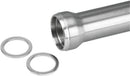 Replacement Washers For Harley Davidson FXD 1340 1995-1998 - 39.00 MM