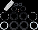 Fork Seal Kit For Harley Davidson FXSTD 1450 2000-2006 - 41.00 MM