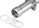 Fork Seal Retainers For Harley Davidson FXD 1340 1995-1998 - 39.00 MM